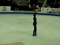 0606chpairsfree.jpg