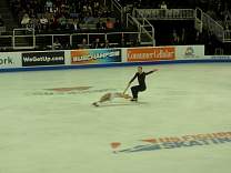 0607chpairsfree.jpg