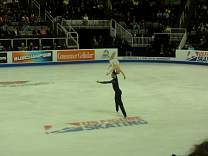 0608chpairsfree.jpg