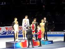 0613chpairsawards.jpg