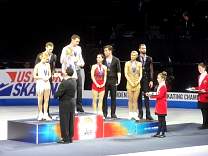 0614chpairsawards.jpg