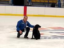 20190117_04dscice.jpg
