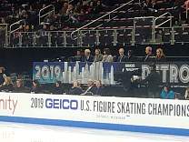 20190124_52accountants.jpg