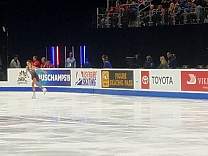 20190124_53connieicemtr.jpg