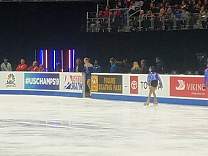 20190124_55connieandbradie.jpg