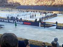 20190105_163552.jpg