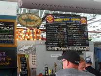 0102taps.jpg