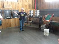 0106firstbrewingsystem.jpg