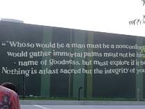 0110literarywall.jpg