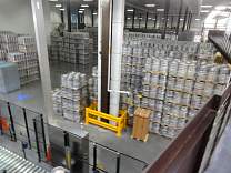 0112kegs.jpg