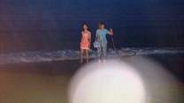 0130rehobethbeach.jpg