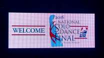 0201welcometonsdsf.jpg