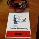 0202credential.jpg
