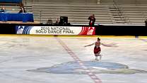 0208shortdance.jpg