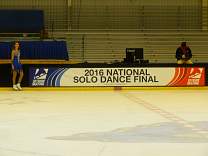 0302nsdsfinalbanner.jpg