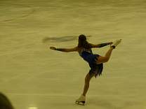 0303freedance.jpg