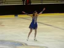 0305freedance.jpg