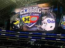 20170901_02scoreboard.jpg