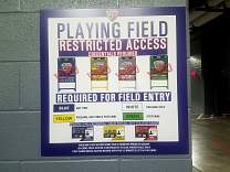 20170901_05restrictedaccess.jpg