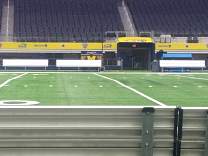 20170901_08fieldlevel.jpg