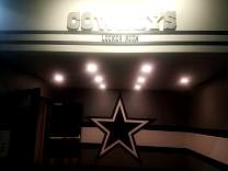 20170901_11cowboyslockerromentrance.jpg