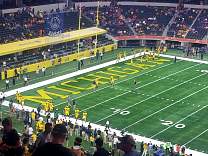 20170902_01michiganpregame.jpg
