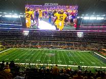 20170902_02stadiumfilling.jpg