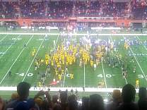 20170902_04teampostgame.jpg