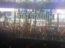 20170902_05michiganwins.jpg