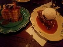 20170902_14ranch.jpg