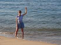 20180916_02connieinatlantic.jpg
