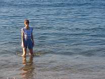 20180916_03connieinatlantic.jpg