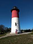 20180916_04nausetlight.jpg