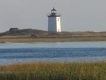 20180916_05woodsendlight.jpg