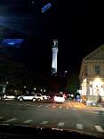 20180916_09tower.jpg