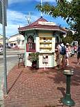 20180917_02marthasvineyard.jpg