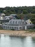 20180917_10harbor.jpg