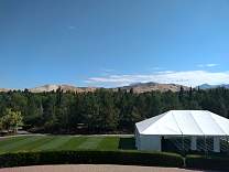 20190905_03thanksgivingpoint.jpg
