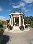 20190905_06thanksgivingpoint.jpg