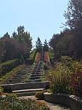 20190905_07thanksgivingpoint.jpg