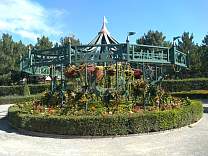 20190905_13thanksgivingpoint.jpg