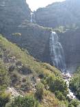 20190907_01bridalvailfalls.jpg