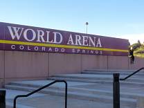 01worldarena.jpg