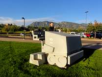 03zamboni.jpg