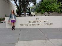 30museum.jpg