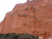 40gardenofthegods.jpg