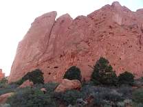 41gardenofthegods.jpg