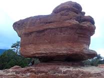43gardenofthegods.jpg