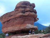 44gardenofthegods.jpg