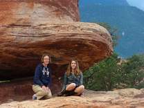 45gardenofthegods.jpg